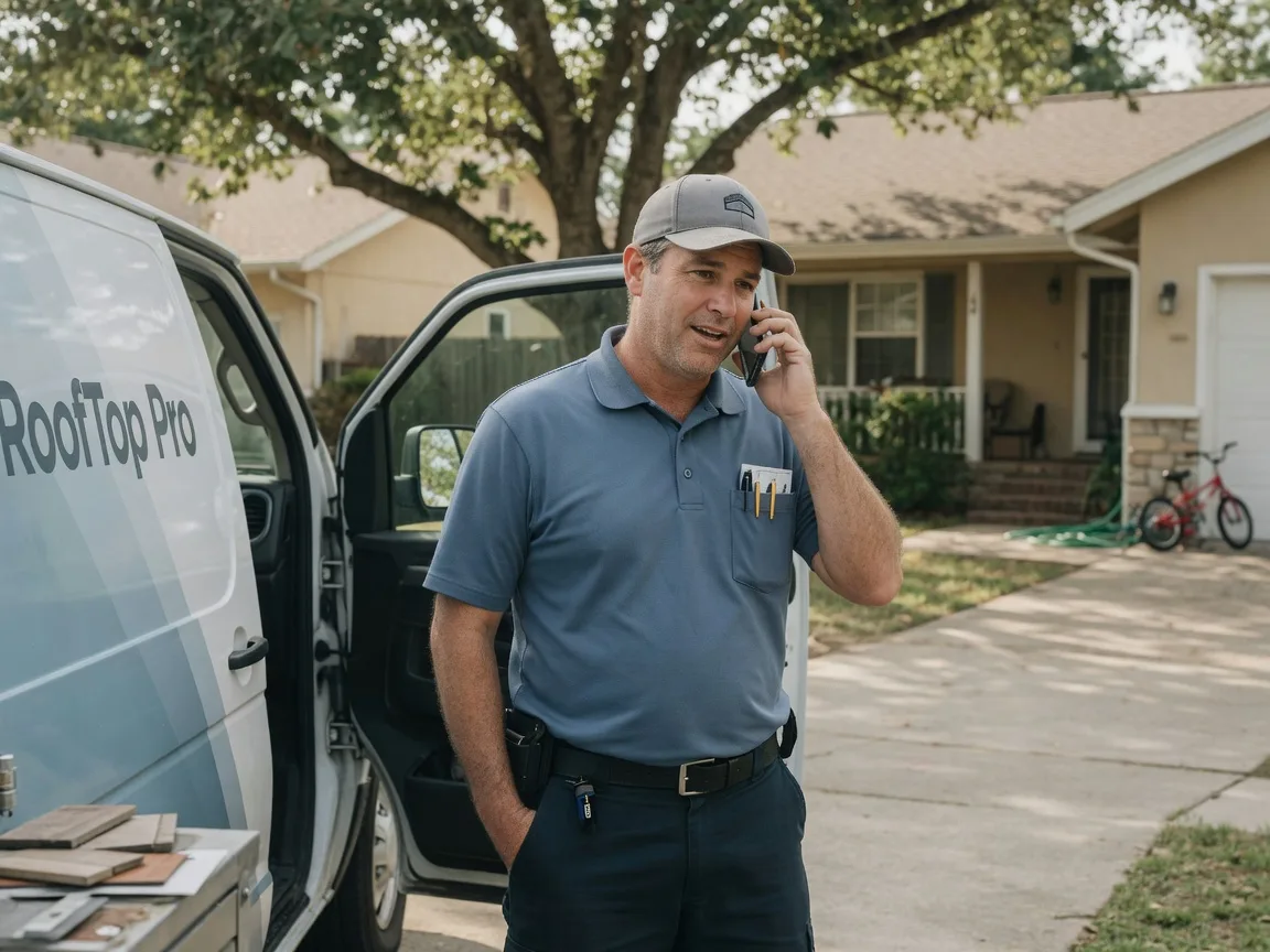 Roof Repair Windsor, WI FAQs